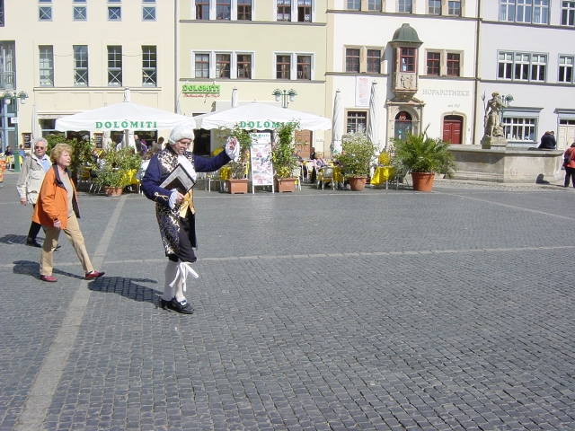 Erfurt 2010 112.jpg